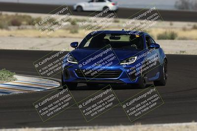 media/May-10-2025-Light Speed Track Events (Sat) [[c99cd30d1b]]/Yellow Group/Turn 3/